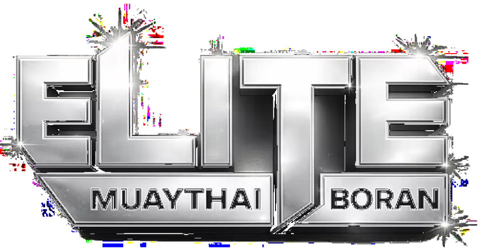 Elite Muaythai