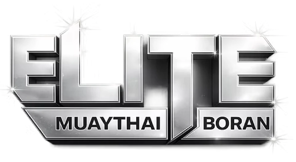 Elite Muaythai